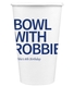 Create Your Own Headline Paper Coffee Cups Image 8 of 16